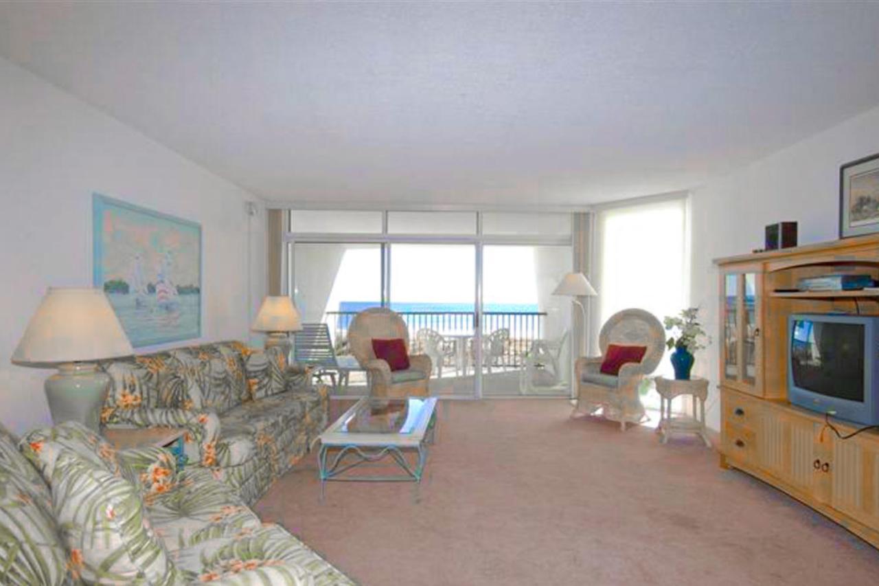 Pyramid Villa Ocean City Camera foto