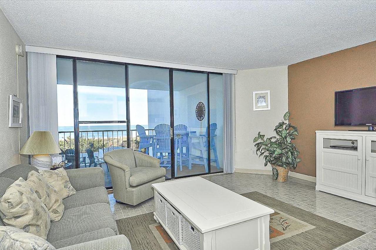 Pyramid Villa Ocean City Camera foto