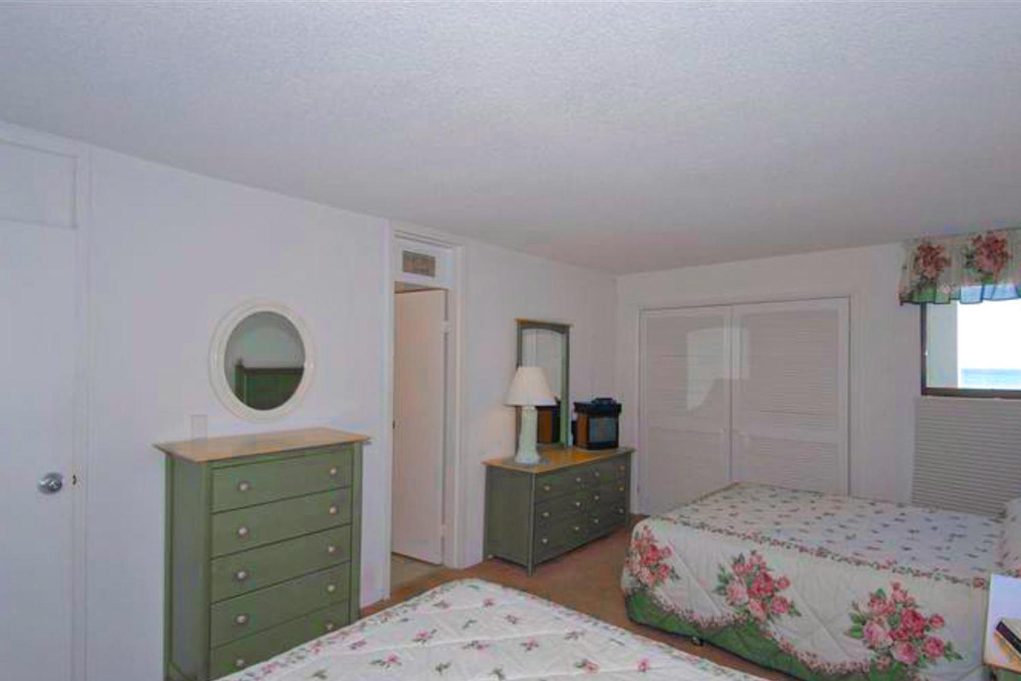 Pyramid Villa Ocean City Camera foto