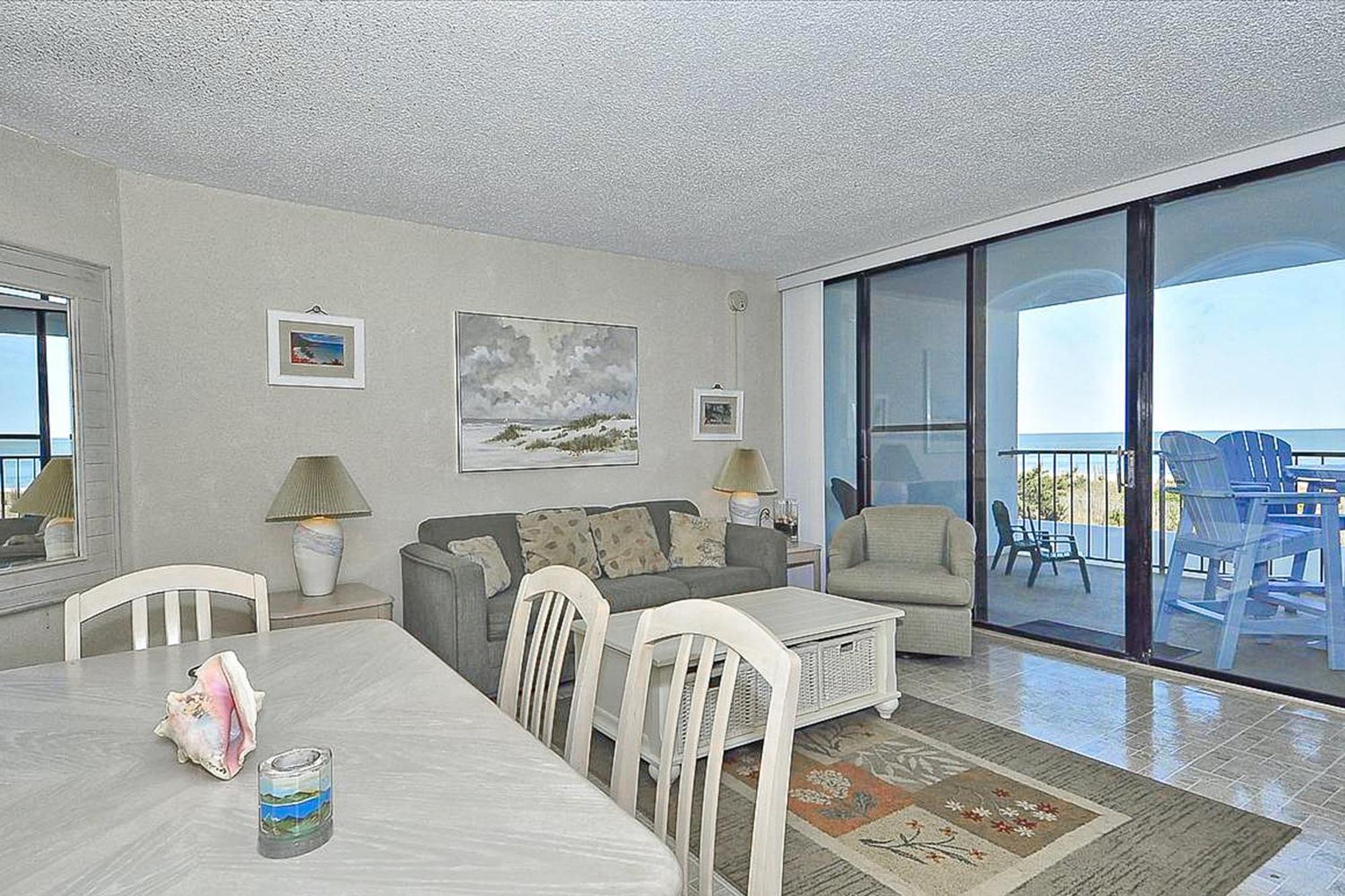 Pyramid Villa Ocean City Camera foto